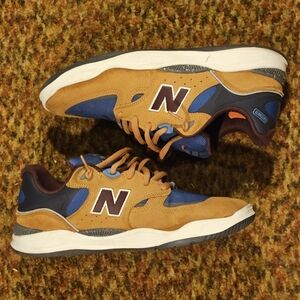New Balance Tiago 1010